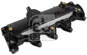 Capac culbutor FEBI BILSTEIN 177763