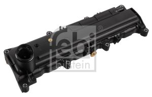 Capac culbutor FEBI BILSTEIN 177765
