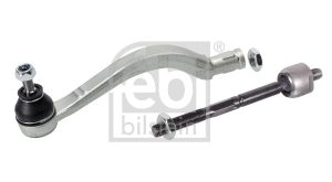 Bara directie FEBI BILSTEIN 178595