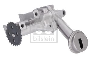 Pompa ulei FEBI BILSTEIN 178673