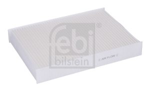 Filtru aer habitaclu FEBI BILSTEIN 179739
