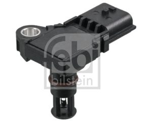 Senzor presiune galerie admisie FEBI BILSTEIN 181005