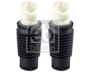 Chit protectie praf amortizor FEBI BILSTEIN 181206