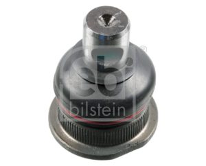 Pivot FEBI BILSTEIN 181785