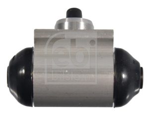 Cilindru receptor frana FEBI BILSTEIN 182224 DACIA SANDERO III 999 cmc (B4D 419) benzina 67 FEBI BILSTEIN 182224