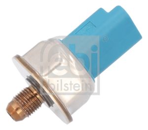 Senzor presiune combustibil FEBI BILSTEIN 182415