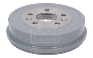 Tambur frana FEBI BILSTEIN 184069