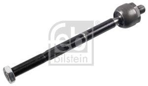 Bieleta directie FEBI BILSTEIN 184294 DACIA DUSTER (HM_) 1,461 cmc (K9K 658) diesel 109 FEBI BILSTEIN 184294