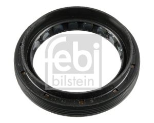 Simering diferential FEBI BILSTEIN 185616
