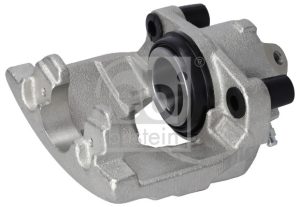 Etrier frana FEBI BILSTEIN 186225