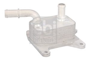 Radiator ulei motor FEBI BILSTEIN 188625