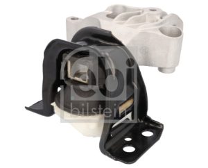 Suport motor FEBI BILSTEIN 188628