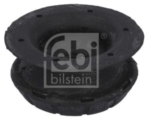 Rulment sarcina suport arc FEBI BILSTEIN 188686