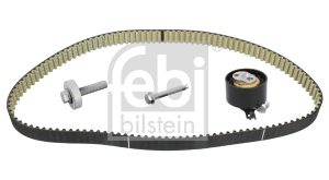 Kit distributie FEBI BILSTEIN 188804