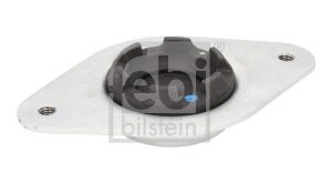 Rulment sarcina suport arc FEBI BILSTEIN 192753