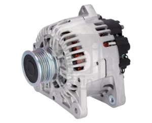 Alternator FEBI BILSTEIN 193421