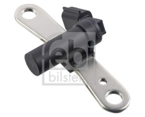 Senzor impulsuri arbore cotit FEBI BILSTEIN 193726