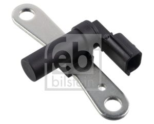 Senzor impulsuri arbore cotit FEBI BILSTEIN 193727