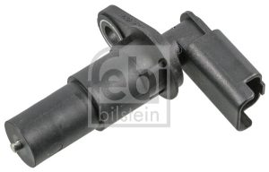 Senzor impulsuri arbore cotit FEBI BILSTEIN 194062