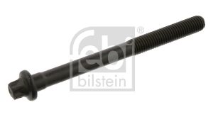Surub chiulasa FEBI BILSTEIN 19415