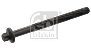 Surub chiulasa FEBI BILSTEIN 19417