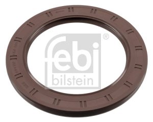 Simering arbore cotit FEBI BILSTEIN 194267