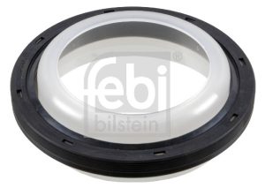 Simering arbore cotit FEBI BILSTEIN 194704