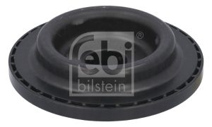 Rulment sarcina amortizor FEBI BILSTEIN 194942