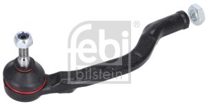 Cap de bara FEBI BILSTEIN 195006