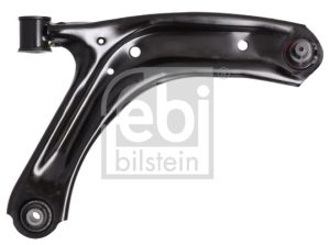 Brat suspensie roata FEBI BILSTEIN 196247 DACIA SPRING 0 cmc (4DB 401) electric 45 FEBI BILSTEIN 196247