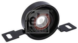 Suport ax cardanic FEBI BILSTEIN 196443