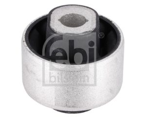 Suport trapez FEBI BILSTEIN 196446