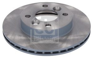Disc frana FEBI BILSTEIN 196474