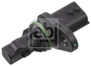 Senzor pozitie ax cu came FEBI BILSTEIN 196763
