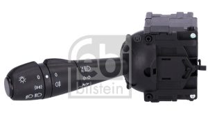 Bloc lumini de control FEBI BILSTEIN 197027 DACIA LODGY (JS_) 1,332 cmc (H5H 470) benzina 131 FEBI BILSTEIN 197027