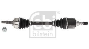 Planetara FEBI BILSTEIN 197548