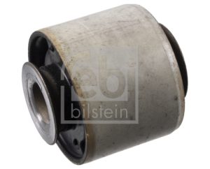 Suport trapez FEBI BILSTEIN 197571