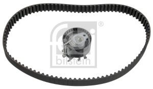 Kit distributie FEBI BILSTEIN 19852