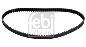 Curea de distributie FEBI BILSTEIN 19854 DACIA LOGAN (LS_) 1,390 cmc (K7J 714, K7J 710) benzina 75 FEBI BILSTEIN 19854