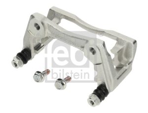 Suport etrier FEBI BILSTEIN 198806