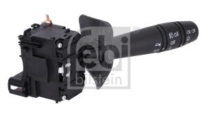 Bloc lumini de control FEBI BILSTEIN 199052 DACIA LOGAN EXPRESS (FS_) 1,461 cmc (K9K 892) diesel 88 FEBI BILSTEIN 199052