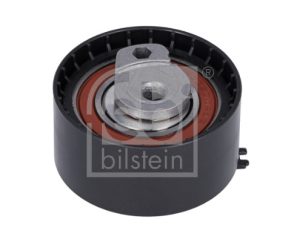 Rola intinzator curea distributie FEBI BILSTEIN 19910