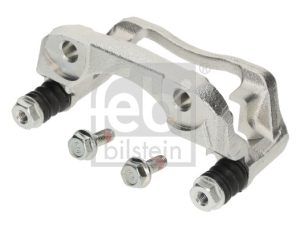 Suport etrier FEBI BILSTEIN 199155