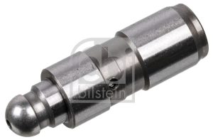 Culbutor supapa FEBI BILSTEIN 21005 DACIA SANDERO 1,598 cmc (K4M 694, K4M 690) benzina 105 FEBI BILSTEIN 21005