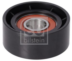 Rola ghidare / conducere curea transmisie FEBI BILSTEIN 21033