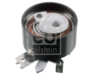 Rola intinzator curea distributie FEBI BILSTEIN 21269