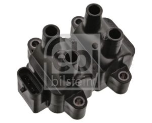 Bobina de inductie FEBI BILSTEIN 21524