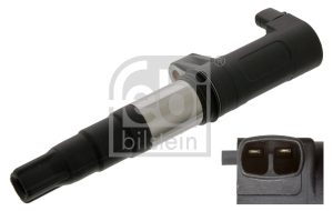 Bobina de inductie FEBI BILSTEIN 21666
