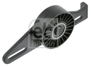 Intinzator curea distributie FEBI BILSTEIN 21709