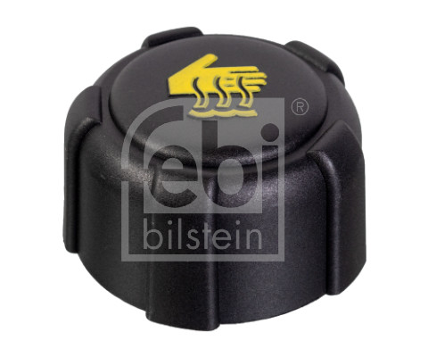 Buson vas expansiune FEBI BILSTEIN 22085 DACIA SUPERNOVA 1,390 cmc (E7J 262) benzina 75 FEBI BILSTEIN 22085